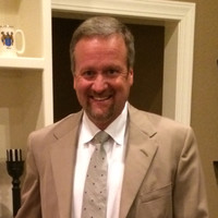 B&B Solutions Employee Bill Bailey's profile photo