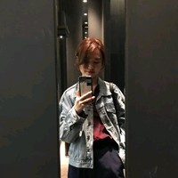 Joyce Liu Email