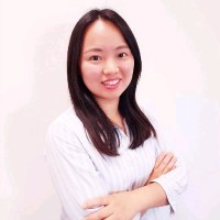 TMF Group Employee Feng du's profile photo