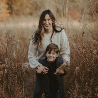 Yvette Zingery Email & Phone Number