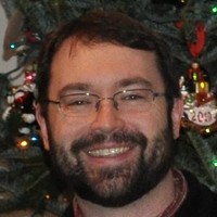 Judson Parrish Email & Phone Number