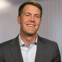 One River Asset Management Employee Eric Peters's profile photo