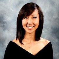 88 Venture Studio Employee Melanie Odo's profile photo