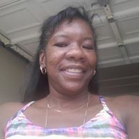 Self - employed Employee Michele Green's profile photo