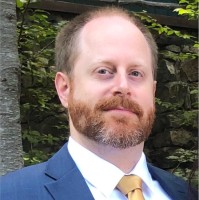 Josh Hogan Email & Phone Number