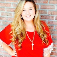 Heather Miller Email