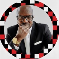 Accurate Mechanical Employee Ron King's profile photo