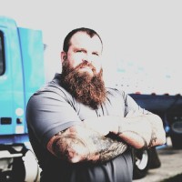 C Three Logistics LLC Employee Ken Epling's profile photo