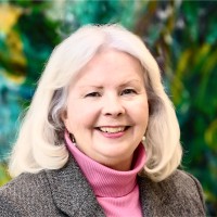 Ellen Fritz Email & Phone Number