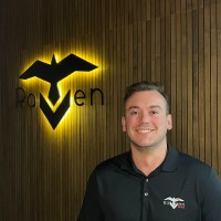 Joseph O'Keefe Email & Phone Number