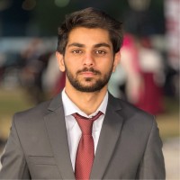 Hassan Ahmed Email