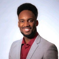 Axis Music Academy Employee Victor Boyd's profile photo