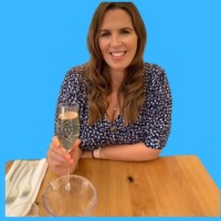 Force Technologies Limited Employee Francesca Sherman's profile photo