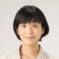 Sawako Tanaka Email