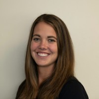 Kessler Rehabilitation Center Employee Meghan Schoenberger's profile photo