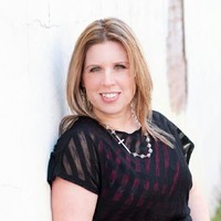 Amber Washburn Email & Phone Number