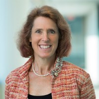 Katherine Feldman Email & Phone Number