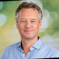 Geert Eenhoorn Email & Phone Number