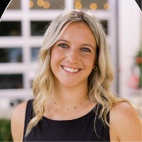 Charleston Distilling Employee Kayla Gunsauls's profile photo