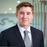 BDO in Australia Employee William Bourke's profile photo