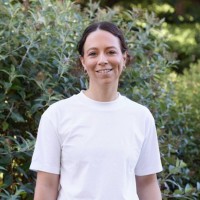 Austin Maynard Architects Employee Claire Ward's profile photo