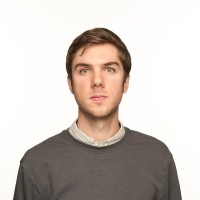 Paragon Employee Gatlin Hebert's profile photo