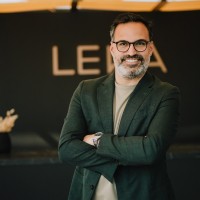 Gonzalo Rodríguez Herrera Email