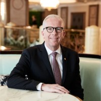 none Employee Jeffrey van Vorsselen's profile photo