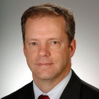 Norton Healthcare, Inc. Employee Ed Wiley's profile photo