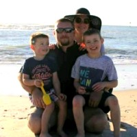 Chase Davison Email & Phone Number