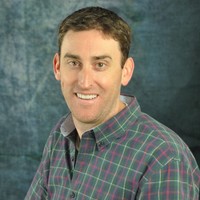 Kyle Surber Email & Phone Number
