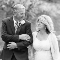 Thompson Tractor Company Employee Jimmy Tew's profile photo