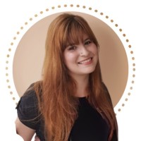 R-Crio | Stem Cells Employee Renata Bombaldi's profile photo