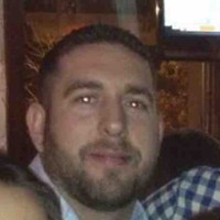 Sean Ridgway Email & Phone Number