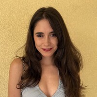 TWINSTEPS architecture Employee Maria Carvallo's profile photo