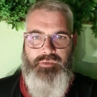 Adrien Pizon Email