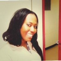 CASERS GROUP Employee Claudia Affi's profile photo