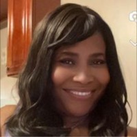 Marie S. Email