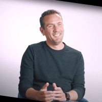 IONOS Employee Paul Holt's profile photo