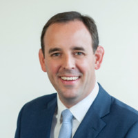 Greig Taylor Email & Phone Number