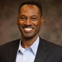 Gregory Daniel Email & Phone Number