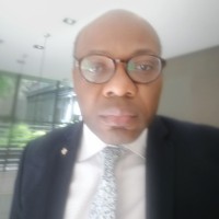 Alphonse Mballa Email