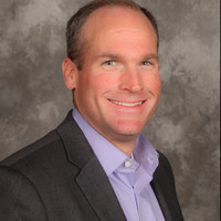 SignaPay Employee Jeffrey Kump's profile photo