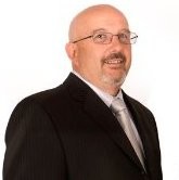 Keyes Realty Employee Marc Gagne's profile photo