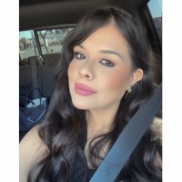 Grecia Cortes Email & Phone Number