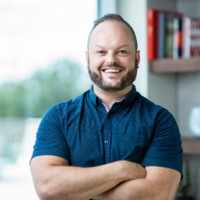 Jacob McDaniel Email & Phone Number