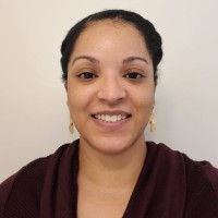 Henrico, Parham & Retreat Doctors' Hospitals Employee Janelle Lewis's profile photo