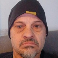 Tank Industry Consultants Employee Neil Stanley's profile photo