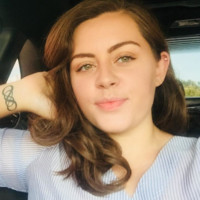 RCM Enterprise Services Employee Eryka Rubi's profile photo