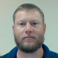 ASCO Power Technologies Employee Heath Humphrey's profile photo